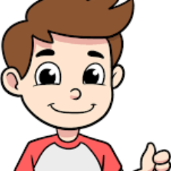 Profile picture of Nimesh Kumara