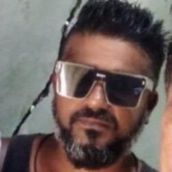 Profile photo of Thusitha Udowita