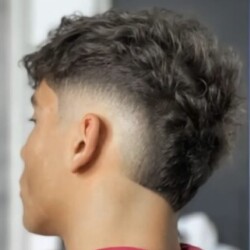 Profile picture of Tharuka Madushan