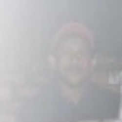 Profile photo of Hizzy