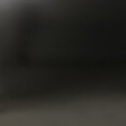 Profile picture of Raju