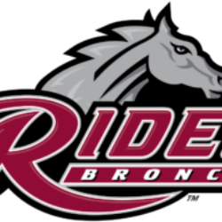 Profile photo of Fast & Furious