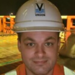 Profile picture of Piotr Kuczynski