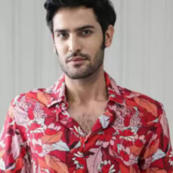 Profile picture of Kevin98