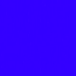 Profile picture of Kevin Fer