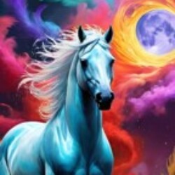 Profile photo of Namal