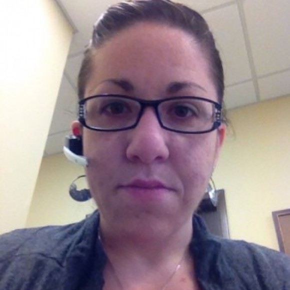 Profile photo of Dianne