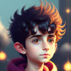 Profile picture of Kasun