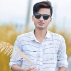 Profile photo of Rajan