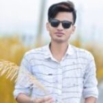 Profile photo of Rajan