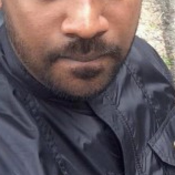 Profile picture of SandunK