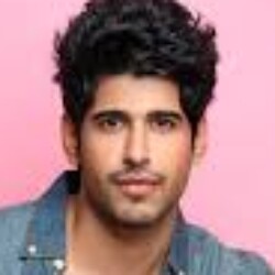 Profile picture of raju2026