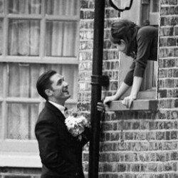 Profile picture of Sandun