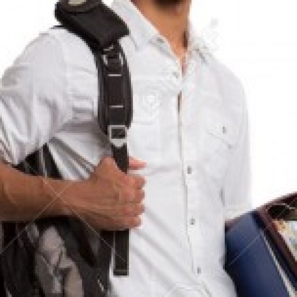 Profile photo of Amila Sandaruwan