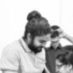 Profile photo of Udesh