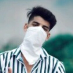 Profile picture of Thrix