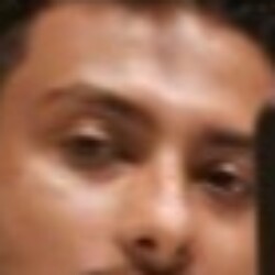 Profile picture of Kevin Wijeratne