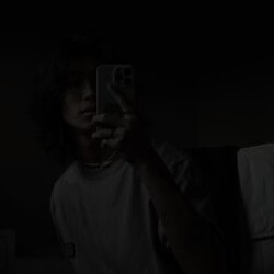 Profile photo of shane