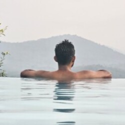 Profile picture of Chris