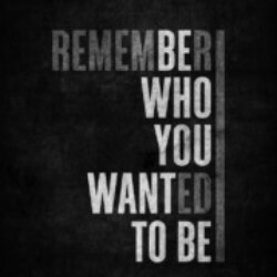 Profile picture of Harish