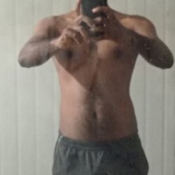 Profile picture of Wal kolla