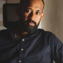 Profile photo of Shanaka