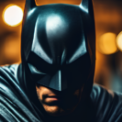 Profile picture of Koshala