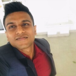 Profile picture of Hasaranga