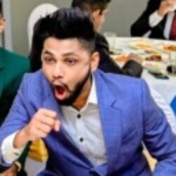 Profile picture of Bhanula