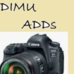 Profile photo of Dimuth Studio