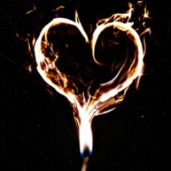 Profile picture of Umesh