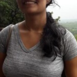 Profile photo of Siluni2000