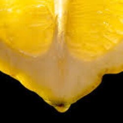 Profile photo of Niwantha