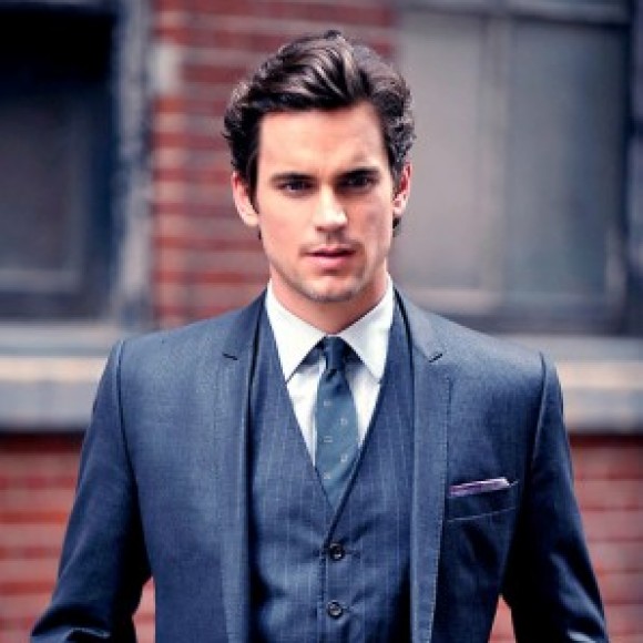 Profile photo of Charitha