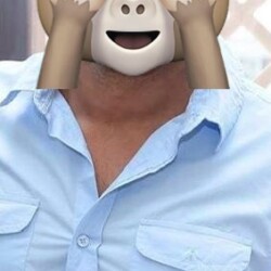 Profile photo of Milan