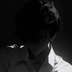 Profile picture of Sean Rodriguez