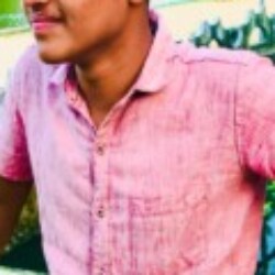 Profile photo of Kaalith