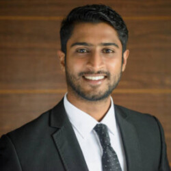 Profile picture of sithum hennayake