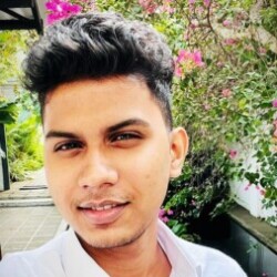 Profile photo of Milan98