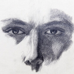 Profile photo of Roger Fernando