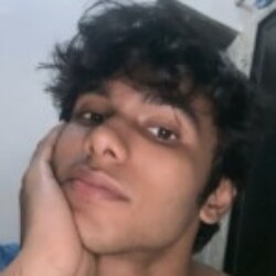 Profile photo of Rohan