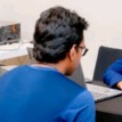 Profile picture of Sadun