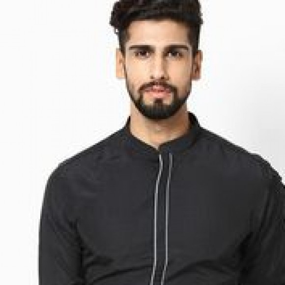 Profile photo of Pasindu