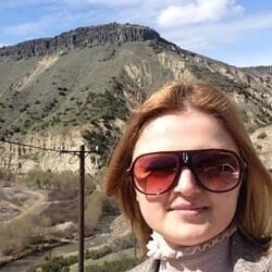 Profile photo of alisapena