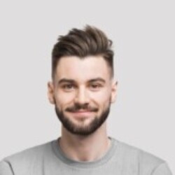 Profile photo of Milinda sandaruwan