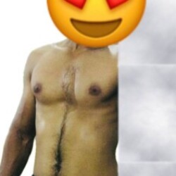 Profile photo of Chandana