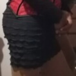 Profile photo of Amali Sasanka