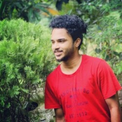 Profile photo of Nisitha