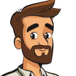 Profile photo of Kancha