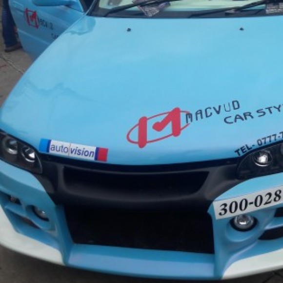 Profile picture of shalini